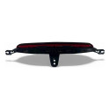 Brake Light Luz De Freio Gm Chevrolet Prisma 2015 2019