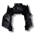 Acabamento Console Central Mitsubishi Asx 2.0 2011 Original