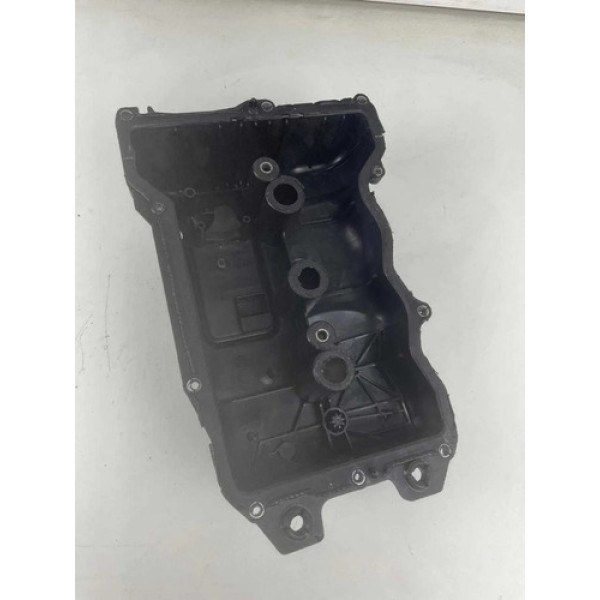 Tampa De Válvula Renault Kwid 1.0 12v 3cc 2022 122629ps Original