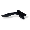 Pedal Acelerador Onix 1.0 Aspirado 2019/2025 26244335