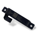 Antena Compartimento Traseiro Gm 26217177 Laranja