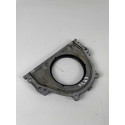 Flange Retentor Virabrequim Azera 211313c100 / 2007 A 2011