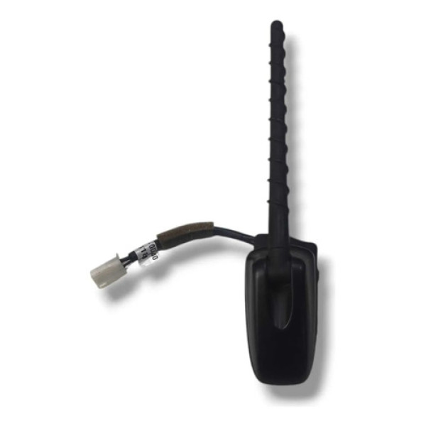 Antena Teto Base Etios 2017/2021
