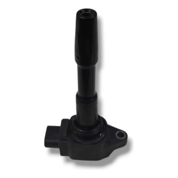 Bobina Ignição March Versa Kicks 1.6 16v 2016 A 2020
