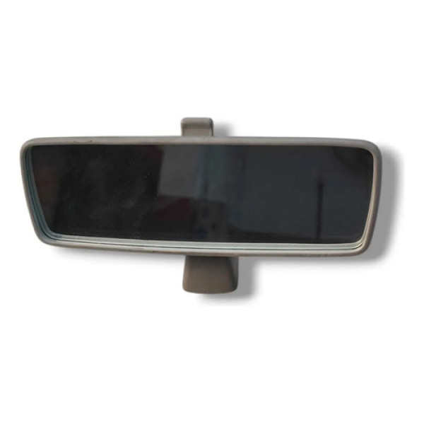 Espelho Retrovisor Interno Volkswagen Up 2017