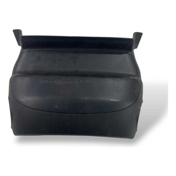 Capa Coluna Superior Honda Fit 2015