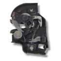Fechadura Capô Dianteiro S10 95/11 Usado