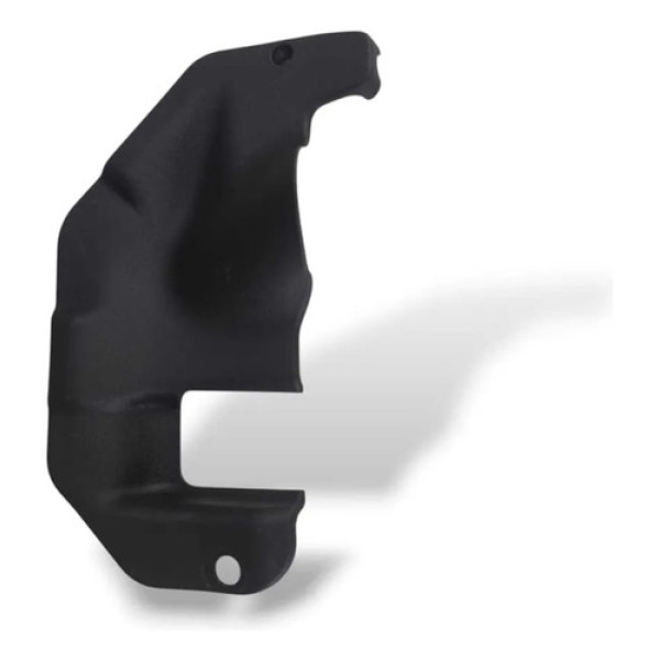 Acabamento Inferior Coluna Vw Up Cross 2013 A 2017 1s1863129