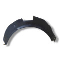 Parabarro Dianteiro Dir Chevrolet Meriva 2003/2012 53883