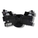 Suporte Chave Seta Gm Onix Turbo 2020 A 2024