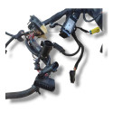 Chicote Carroceria 2.8 Mwm Diesel S10 01/11