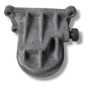 Suporte Filtro Óleo Motor Chevrolet S10 2003 2011