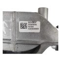 Coxim Cambio Chevrolet Onix 1.0 Manual 2020 A 2024