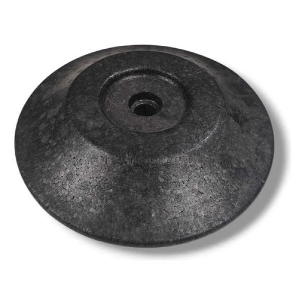 Isopor Estepe Ford Focus 2014 2019 Bm5117009cb