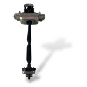 Limitador Porta Gm Onix Prisma Dianteira Direita 2013/2019