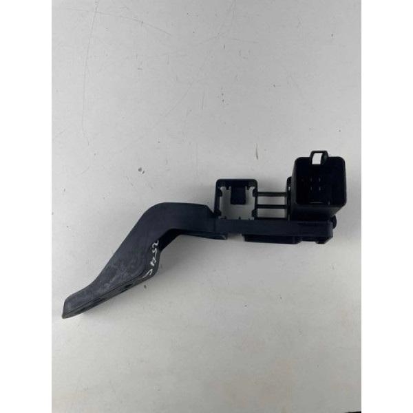 Suporte Do Rele Da Partida Gol G8 2020 5z0862173