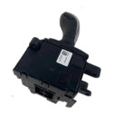 Alavanca Trambulador Cambio  Bmw X3 2013 2016