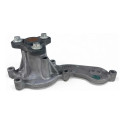 Bomba D\'agua Bdh15a Fit 1.4 1.5 09/15 City 1.5 16v 09/17
