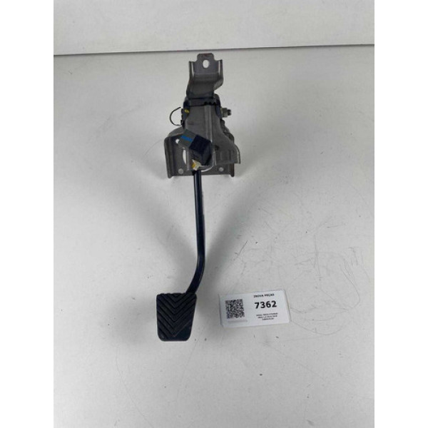 Pedal Freio Hyundai Hb20 1.6 2013/2019 328001r100