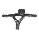 Suporte Forro Porta Traseira Gm Onix Prisma 2013/2019 Orig