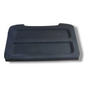 Tampao Bagagito Meriva 2003 2012 Preto