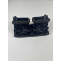 Moldura Difusor Central Ar Gm/spin 52035314