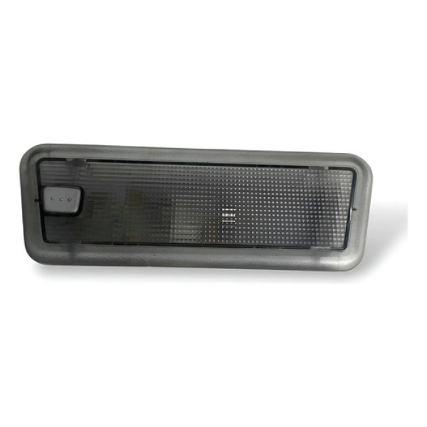 Luz De Teto Chevrolet Corsa Montana Agile 2008/2019