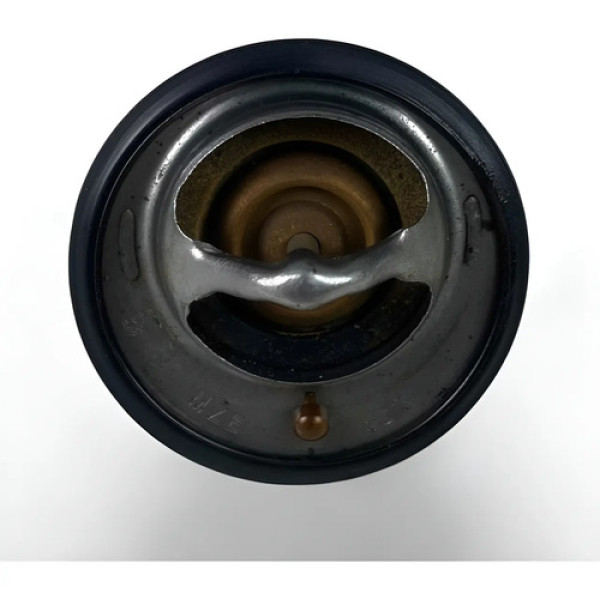 Valvula Termostatica Jac J3 1.4 2010 2014