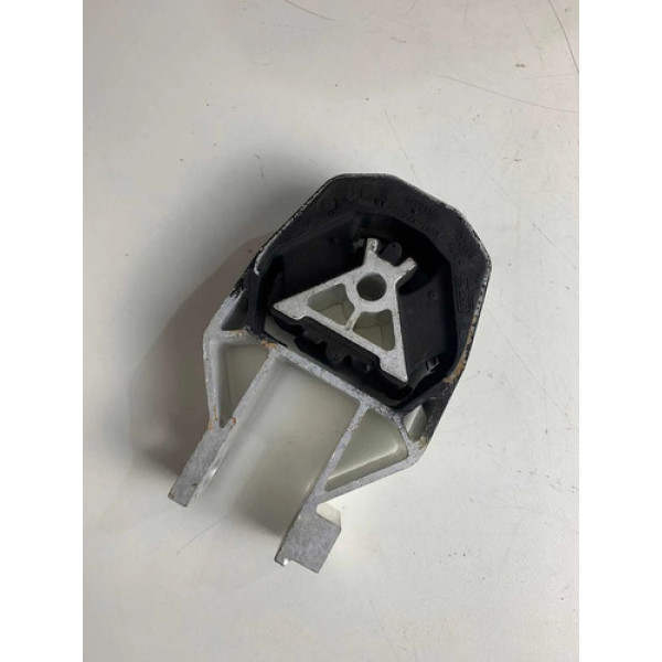 Coxim Traseiro Motor Ford Focus 2.0 2009 A 2013