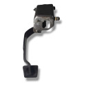 Pedal Embreagem Gm S10 Blazer 1996/2011