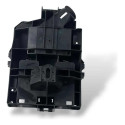 Suporte Caixa Fusível Chevrolet Onix 1.0 2016/2019