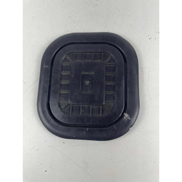 Tampa Bomba Combustivel Palio 04/19 Original 51777291 2019