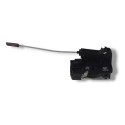 Fechadura D.d Meriva/corsa/astra 2002 A 2012 13154792