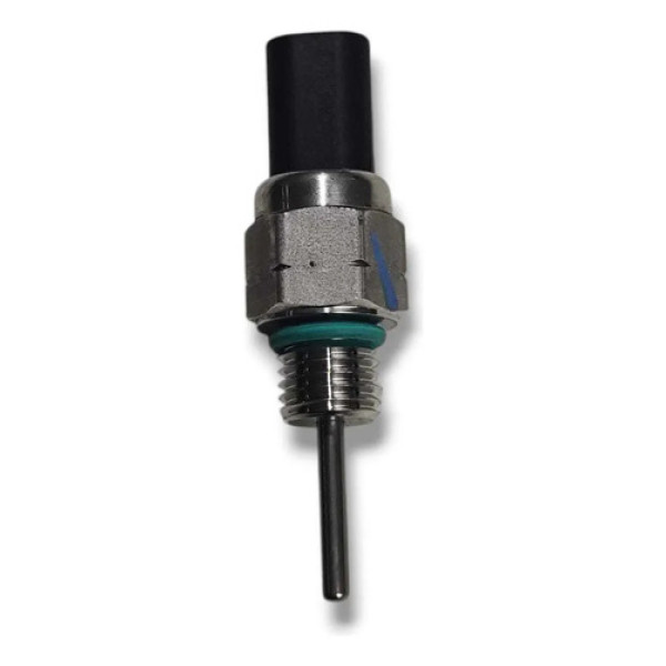 Sensor Temperatura Turbina Fiat Toro/renegade 1.3 - 55284541
