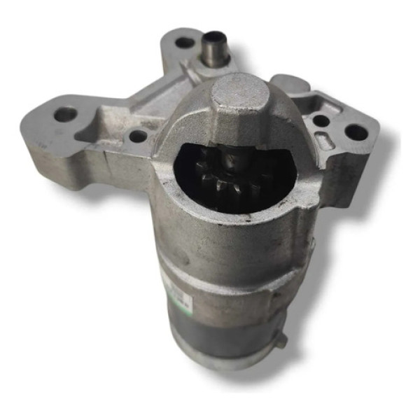 Motor Arranque Citroen C4 Cactus 1.6 16v 18/24