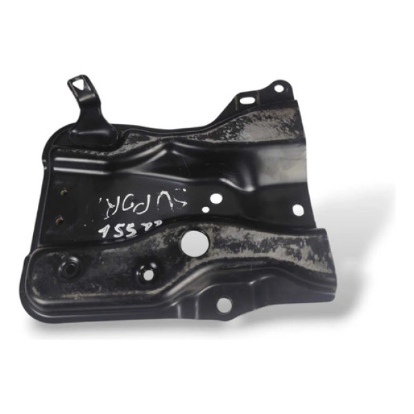 Suporte Bateria Toyota Corolla 2.0 15/18 Original