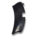 Moldura Churrasqueira Lateral Direita S10 95/11 93394634
