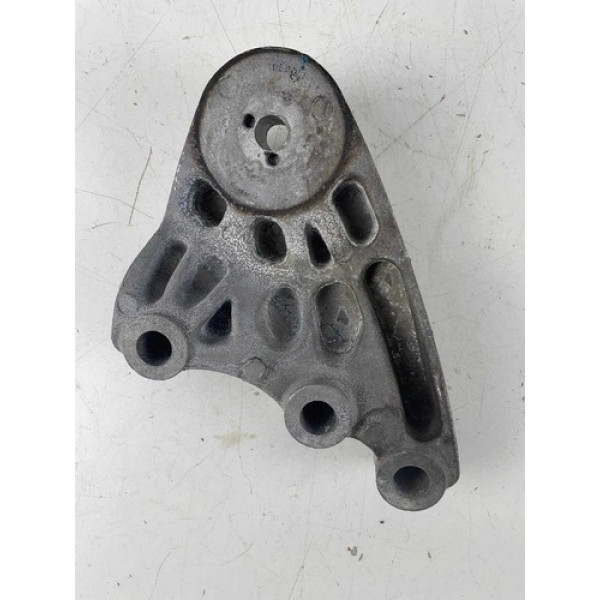 Suporte Coxim Motor Fiat Argo Cronos Mobi Uno 1.0 3c 2021