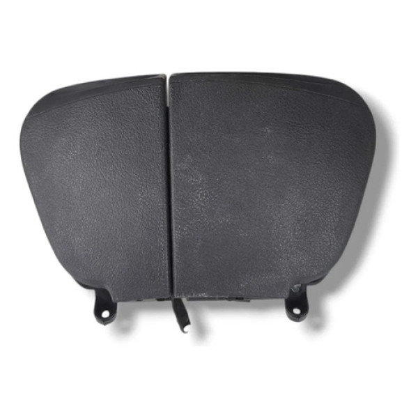 Cinzeiro Porta Treco Fiat Marea 2000 2005