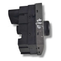 Botao Interruptor Farol Gm Meriva 2002 A 2012 93332936