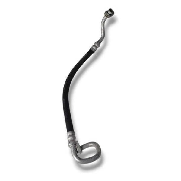 Mangueira Tubo Ar Condicionado Sentra 2008 2009 A 2013 Cano
