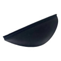 Acabam Painel Esquerdo Hyundai Creta 21/22 Cp1 84781m4000 Preto Original