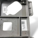 Luz Salão Teto Cortesia Chevrolet Tracker 2021 P26291058