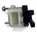 Sensor Pedal Freio Chevrolet Onix Prisma 13597429