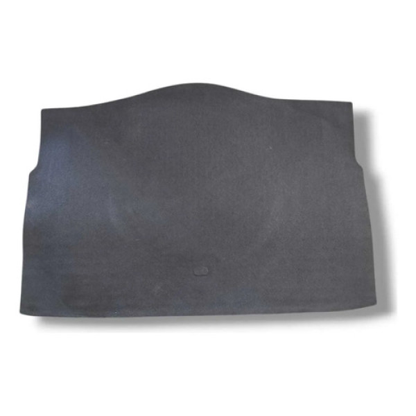 Forro Carpete Mala Fiat Fastback 2021 2026