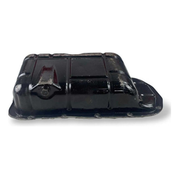 Cárter Motor Jac J3 1.4 2010 2013