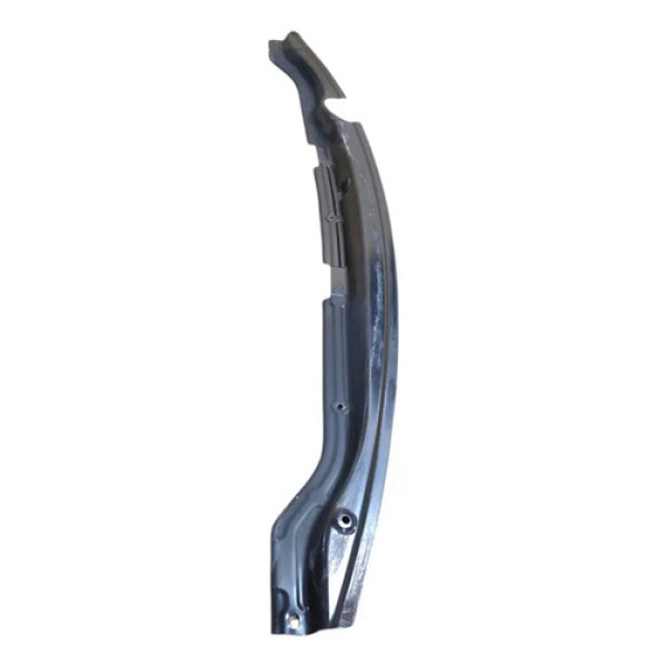 Travessa Inferior Churrasqueira Fiat Bravo 2010 2011 2012 13