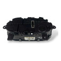 Kit Code Módulo Chevrolet Onix/prisma  2012/2019