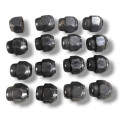 16 Porcas Roda Nissan Versa Grand Livina Sentra Tiida March