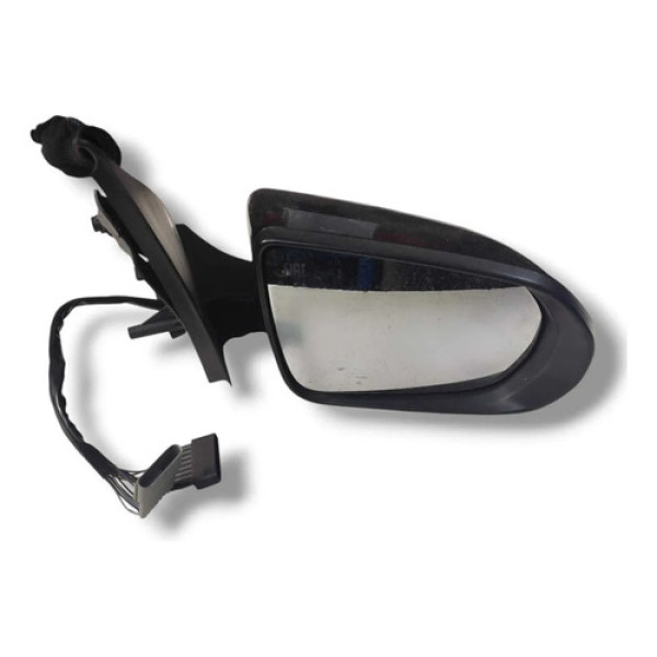 Retrovisor Fiat Fastback Original Ld 2022 2024